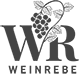 Weinrebe.de